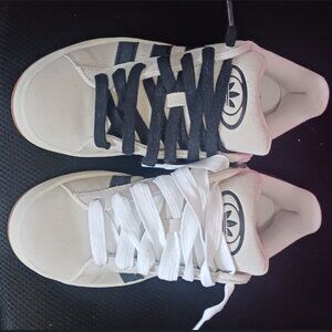 Women's Adidas Originals Campus 00s W - Size 7